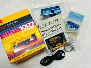 由 hhchu (刊登 ID 1457509833，圖片 1) 提交，位於 的 (類別：)，說明：。