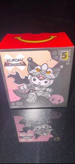 （分類：）位於 。 由 janet0905 提交（商品編號 1457542981，圖片 1）。簡介： 。