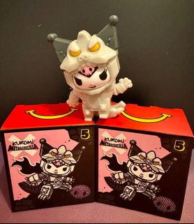 （分類：）位於 。 由 janet0905 提交（商品編號 1457542981，圖片 1）。簡介： 。