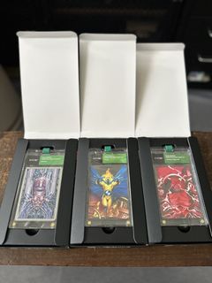（分類：）位於 。 由 kjcooper 提交（商品編號 1457344275，圖片 1）。簡介： 。