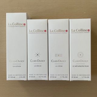 （分類：）位於 。 由 kats_clearout 提交（商品編號 1457625208，圖片 1）。簡介： 。