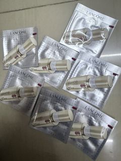 （分類：）位於 。 由 3349700 提交（商品編號 1457646742，圖片 1）。簡介： 。