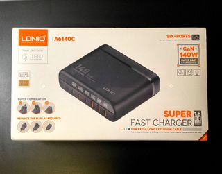（分類：）位於 。 由 intel.mini 提交（商品編號 1457679348，圖片 1）。簡介： 。