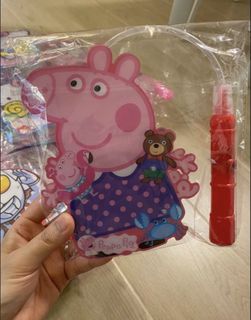 （分類：）位於 。 由 kbyeung 提交（商品編號 1457572817，圖片 1）。簡介： 。