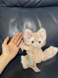 （分類：）位於 。 由 vbokatsuki 提交（商品編號 1457622250，圖片 1）。簡介： 。