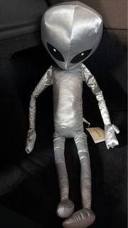 （分類：）位於 。 由 mavis_b20 提交（商品編號 1457081606，圖片 1）。簡介： 。