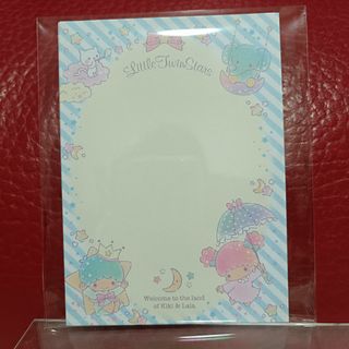 （分類：）位於 。 由 ckc888ckc 提交（商品編號 1457678417，圖片 1）。簡介： 。