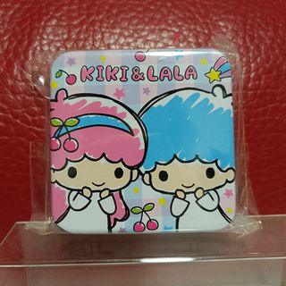 （分類：）位於 。 由 ckc888ckc 提交（商品編號 1457663541，圖片 1）。簡介： 。
