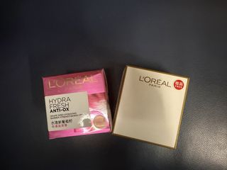 （分類：）位於 。 由 snowysyso 提交（商品編號 1457522116，圖片 1）。簡介： 。