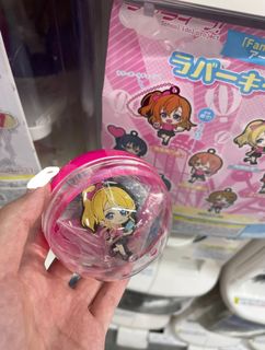 （分類：）位於 。 由 ylwz09 提交（商品編號 1457518490，圖片 1）。簡介： 。