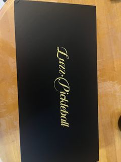 （分類：）位於 。 由 pipe_n_lock 提交（商品編號 1457617349，圖片 1）。簡介： 。