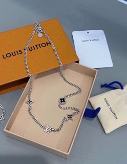 （分類：）位於 。 由 summer.luxe 提交（商品編號 1457571720，圖片 1）。簡介： 。
