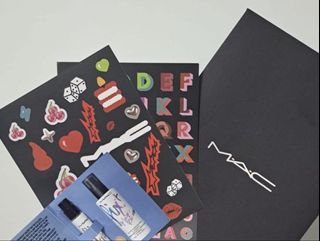 （分類：）位於 。 由 hello_bebejai 提交（商品編號 1457274311，圖片 1）。簡介： 。