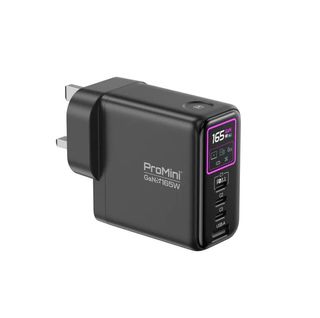 （分類：）位於 。 由 zendigadget121314 提交（商品編號 1174498387，圖片 1）。簡介： 。