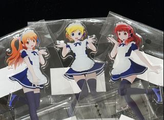 （分類：）位於 。 由 selling_kcardhk 提交（商品編號 1456214554，圖片 1）。簡介： 。
