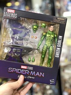 （分類：）位於 。 由 sgt.peppershobbyclub 提交（商品編號 1457533046，圖片 1）。簡介： 。