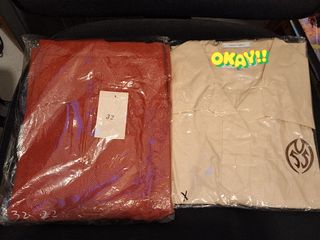 （分類：）位於 。 由 mephisto_ 提交（商品編號 1457686521，圖片 1）。簡介： 。