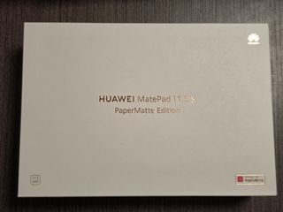 （分類：）位於 。 由 iiiri3 提交（商品編號 1457601641，圖片 1）。簡介： 。