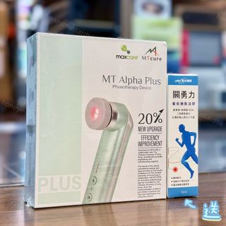（分類：）位於 。 由 honeymustardhk 提交（商品編號 1457605029，圖片 1）。簡介： 。