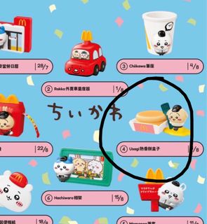 （分類：）位於 。 由 ohohcoco 提交（商品編號 1457605068，圖片 1）。簡介： 。