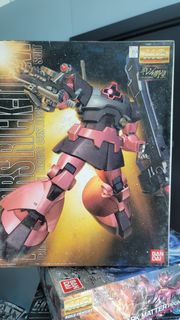 （分類：）位於 。 由 kingworker90225 提交（商品編號 1457530593，圖片 1）。簡介： 。