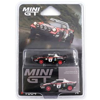 （分類：）位於 。 由 ryota_miyagi_7 提交（商品編號 1456931477，圖片 1）。簡介： 。