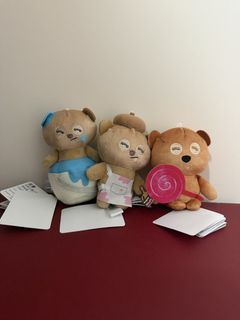 （分類：）位於 。 由 jonathanyu 提交（商品編號 1457564326，圖片 1）。簡介： 。
