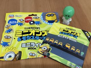 （分類：）位於 。 由 jonathanyu 提交（商品編號 1457565048，圖片 1）。簡介： 。