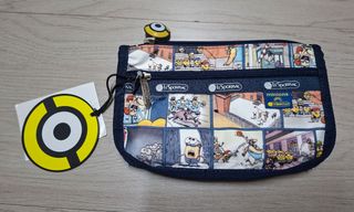 （分類：）位於 。 由 aw808 提交（商品編號 1457604311，圖片 1）。簡介： 。