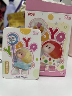 （分類：）位於 。 由 bubibu2467 提交（商品編號 1457670855，圖片 1）。簡介： 。