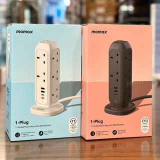 （分類：）位於 。 由 honeymustardhk 提交（商品編號 1457589126，圖片 1）。簡介： 。