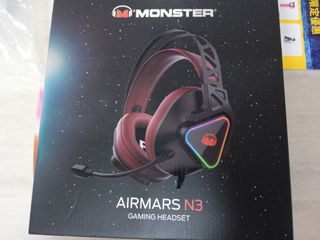 （分類：）位於 。 由 hottoys9527 提交（商品編號 1457528717，圖片 1）。簡介： 。