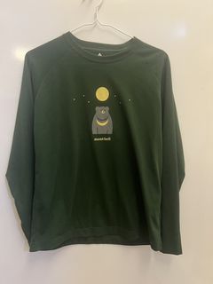 （分類：）位於 。 由 totoro__chinchilla 提交（商品編號 1457654356，圖片 1）。簡介： 。