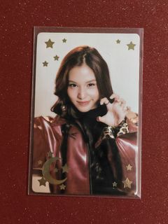 （分類：）位於 。 由 shmily0273867 提交（商品編號 1457681959，圖片 1）。簡介： 。