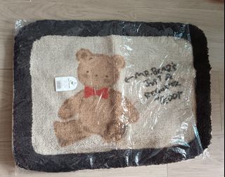 （分類：）位於 。 由 ju_judy 提交（商品編號 1457549159，圖片 1）。簡介： 。