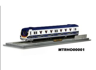 （分類：）位於 。 由 chung0210 提交（商品編號 1457654868，圖片 1）。簡介： 。