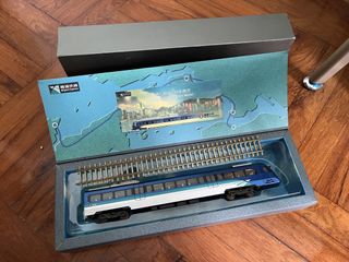 （分類：）位於 。 由 softtaco2026 提交（商品編號 1457544462，圖片 1）。簡介： 。