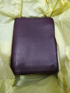 （分類：）位於 。 由 hehaheidi 提交（商品編號 1457597981，圖片 1）。簡介： 。