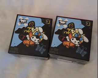 （分類：）位於 。 由 thetheboxer 提交（商品編號 1457564635，圖片 1）。簡介： 。