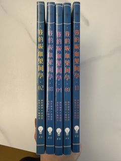 （分類：）位於 。 由 happymiran 提交（商品編號 1457522817，圖片 1）。簡介： 。