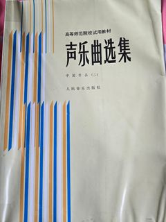 （分類：）位於 。 由 tts72051 提交（商品編號 1457549772，圖片 1）。簡介： 。