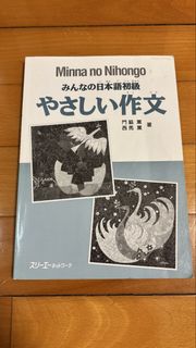 （分類：）位於 。 由 jordanaustin 提交（商品編號 1457548974，圖片 1）。簡介： 。