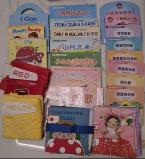 （分類：）位於 。 由 gracesum000 提交（商品編號 1457542306，圖片 1）。簡介： 。