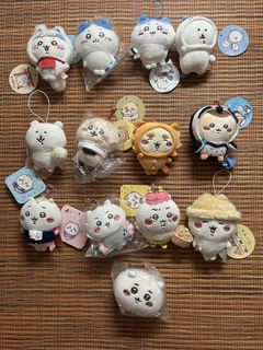 （分類：）位於 。 由 johnny_ccy 提交（商品編號 1457703563，圖片 1）。簡介： 。