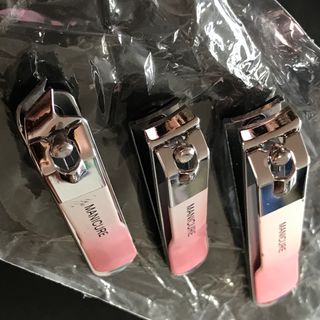 （分類：）位於 。 由 koonjuly 提交（商品編號 1457555745，圖片 1）。簡介： 。