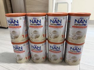 （分類：）位於 。 由 ynpjai 提交（商品編號 1457531012，圖片 1）。簡介： 。