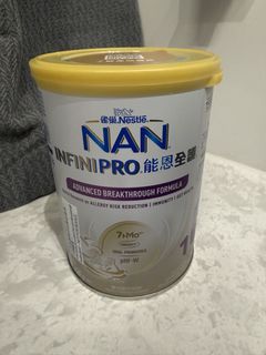 （分類：）位於 。 由 joh118 提交（商品編號 1457653675，圖片 1）。簡介： 。
