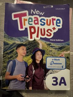 （分類：）位於 。 由 puremountain-541c 提交（商品編號 1457611063，圖片 1）。簡介： 。