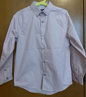 （分類：）位於 。 由 helloobe 提交（商品編號 1457605470，圖片 1）。簡介： 。