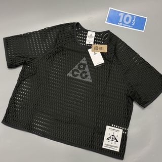 （分類：）位於 。 由 tennhalf 提交（商品編號 1457524344，圖片 1）。簡介： 。